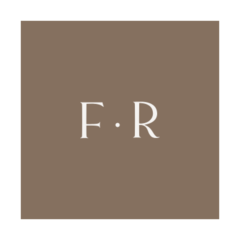 Part 2 architectural assistant  at Finkernagel Ross