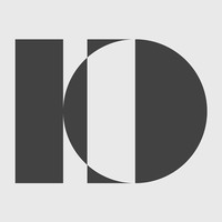 House of Design Architects