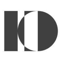 House of Design Architects