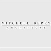 Mitchell Berry Architects