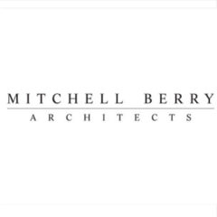Project architect