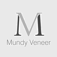 Mundy Veneer