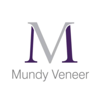 Mundy Veneer