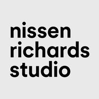 Nissen Richards Studio