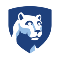 The Pennsylvania State University