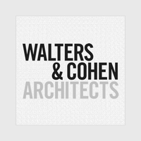 Walters & Cohen Architects