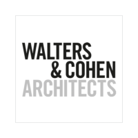 Walters & Cohen Architects