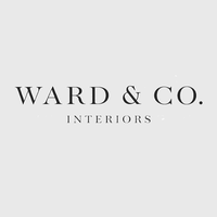 Ward & Co. Interiors