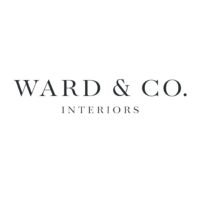 Ward & Co. Interiors