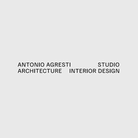Antonio Agresti Studio