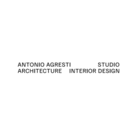 Antonio Agresti Studio