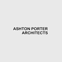 Ashton Porter Architects