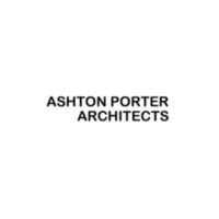 Ashton Porter Architects