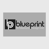 Blueprint Architectural Design