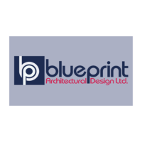 Blueprint Architectural Design