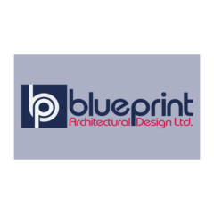 Architect/senior architectural technologist  at Blueprint Architectural Design