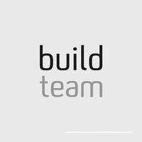 Build Team