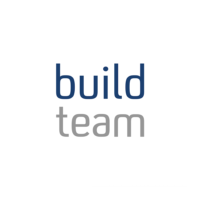 Build Team