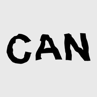 CAN