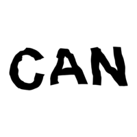 CAN