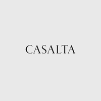 Casalta