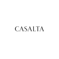 Casalta