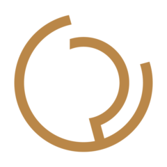 Interior designer  at CetraRuddy