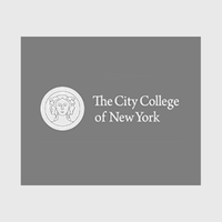 City College of New York