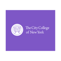 City College of New York