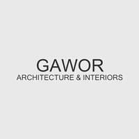 Gawor