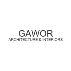 Architect/experienced architectural assistant – prime luxury residential  at Gawor