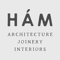 HÁM Interiors