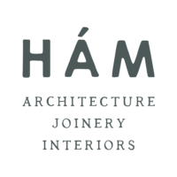 HÁM Interiors