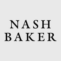 Nash Baker Architects
