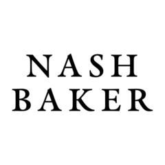 Senior interior designer  at Nash Baker Architects