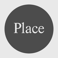 Place