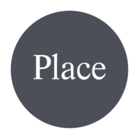 Place