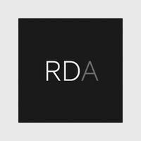 Rodić  Davidson Architects