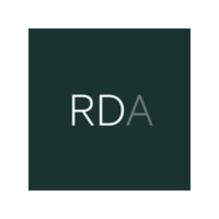 Rodić  Davidson Architects