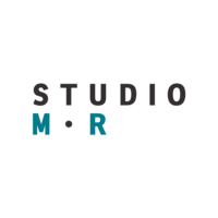 Studio M R