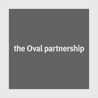 The Oval Partnership