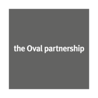 The Oval Partnership