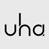 UHA