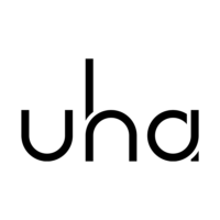 UHA