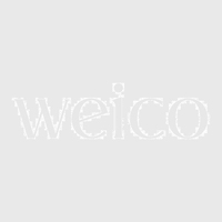 weico architects