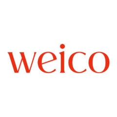 Interior designer  at weico architects