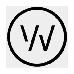 Retail experience design specialist I  at WHOOP