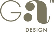 G.A Design
