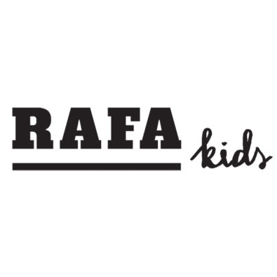 Rafa-kids