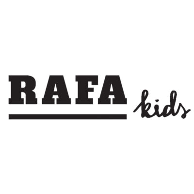 Rafa-kids